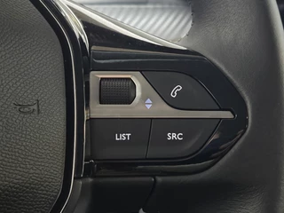Peugeot 208 – thumbnail 27