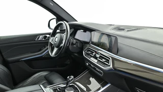 BMW X5 – thumbnail 21