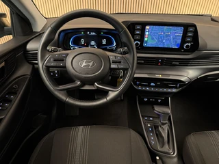 Hyundai i20 – thumbnail 18