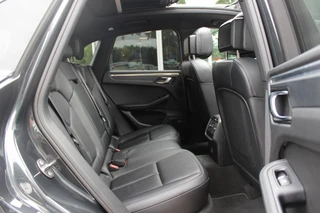 Porsche Macan – thumbnail 14