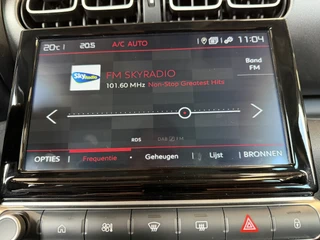 Citroën C3 Aircross – thumbnail 20