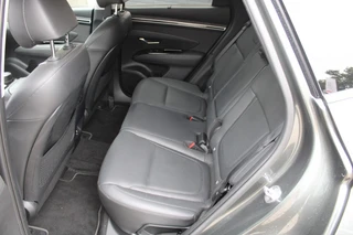 Hyundai Tucson – thumbnail 11