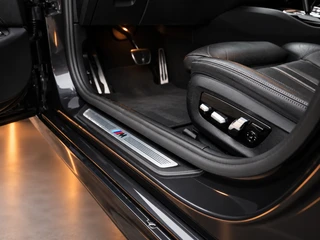 BMW 5 Serie – thumbnail 20