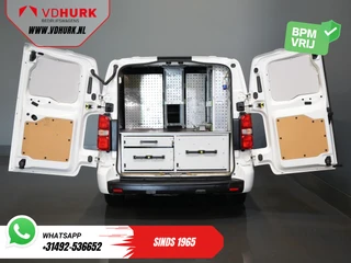 Toyota ProAce – thumbnail 10