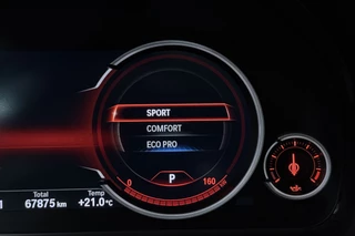 BMW 5 Serie – thumbnail 12