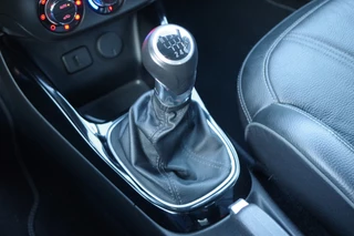 Opel ADAM – thumbnail 15