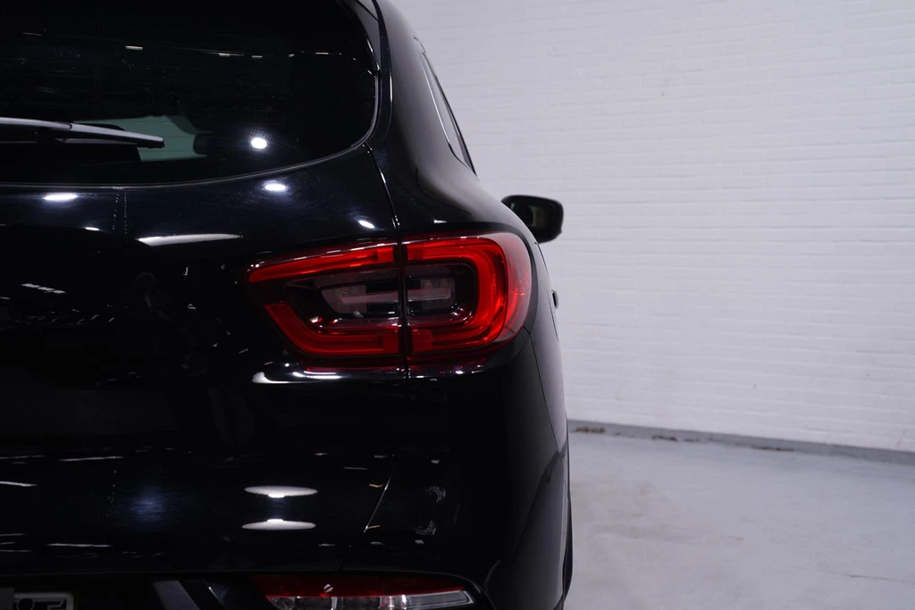 Renault Kadjar – foto 4