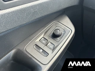 Volkswagen Caddy – thumbnail 15