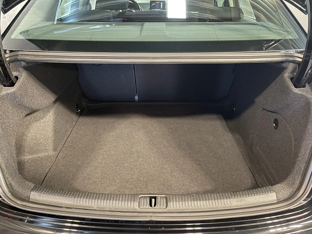 Audi A3 – foto 11