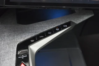 Peugeot 5008 – thumbnail 39