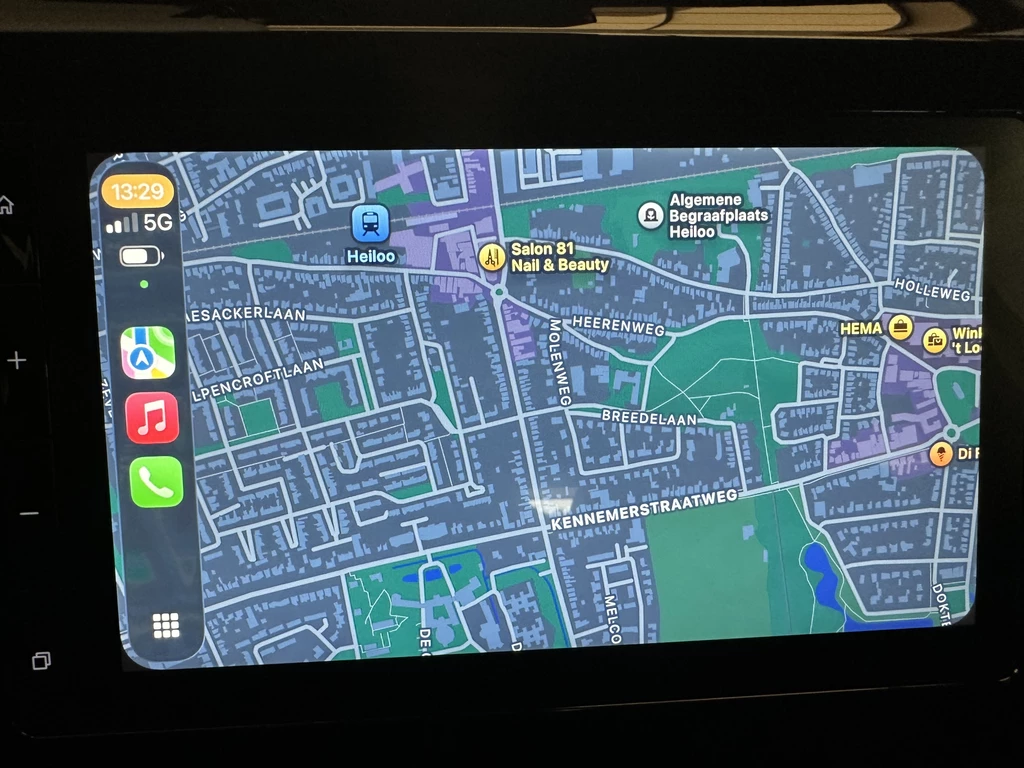 Toyota Aygo – foto 35