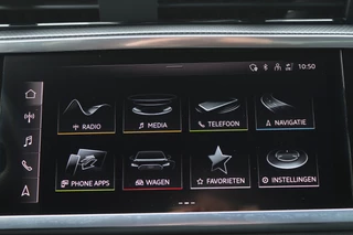 Audi Q3 – thumbnail 17