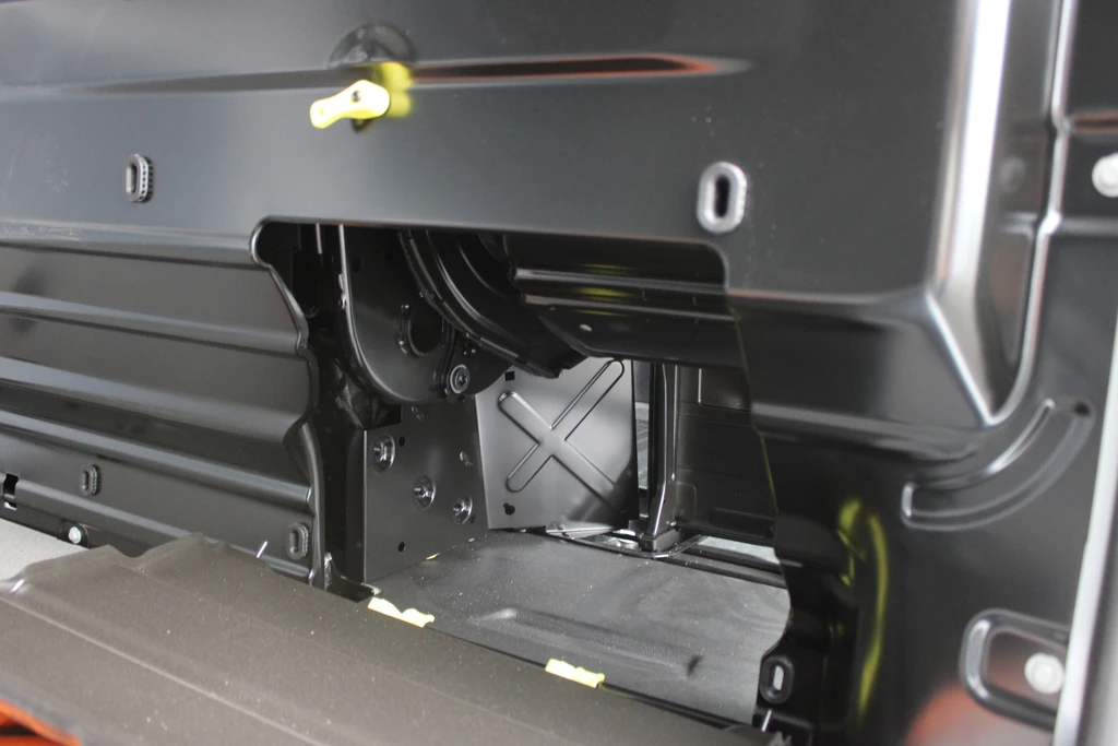Toyota ProAce – foto 20