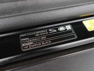 Land Rover Range Rover – thumbnail 166