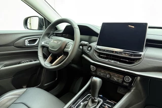 Jeep Compass – thumbnail 15