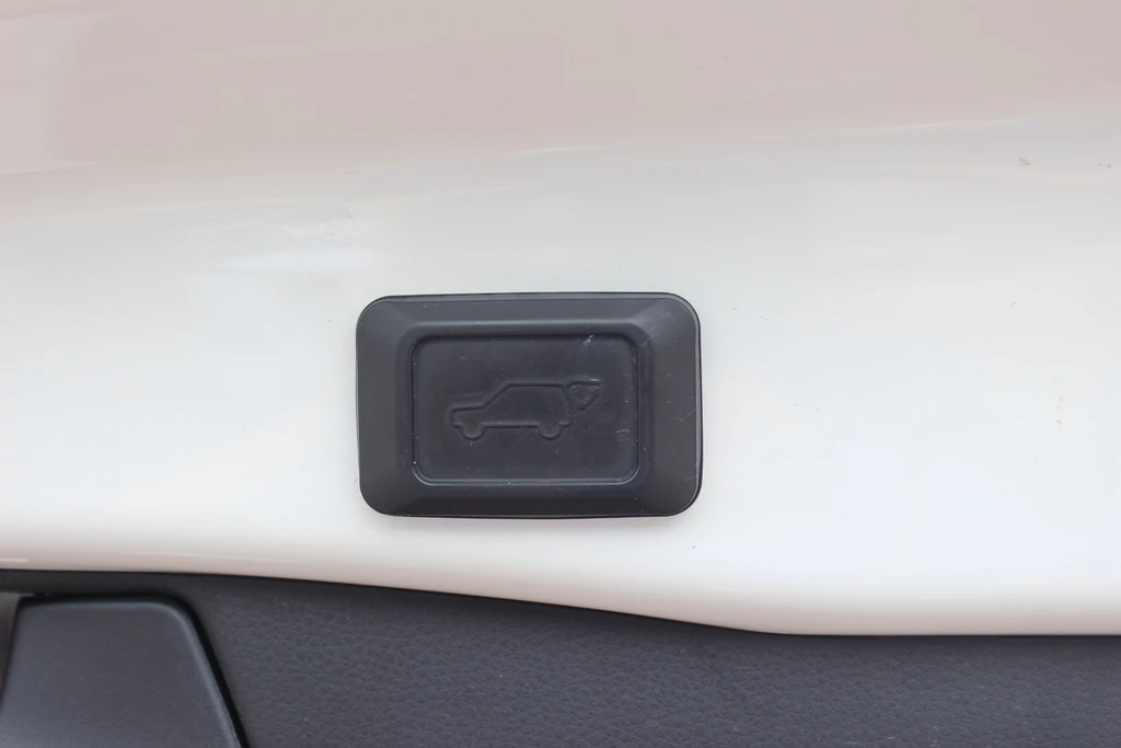 Toyota RAV4 – foto 33