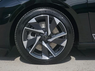 Peugeot 308 – thumbnail 7