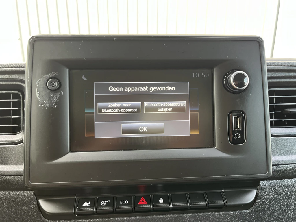 Renault Master – foto 38