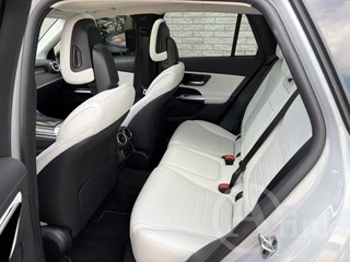 Mercedes-Benz GLC – thumbnail 13