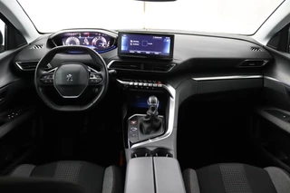 Peugeot 3008 – thumbnail 11