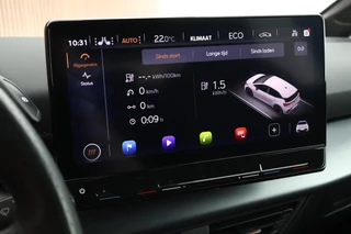 CUPRA Born – thumbnail 36