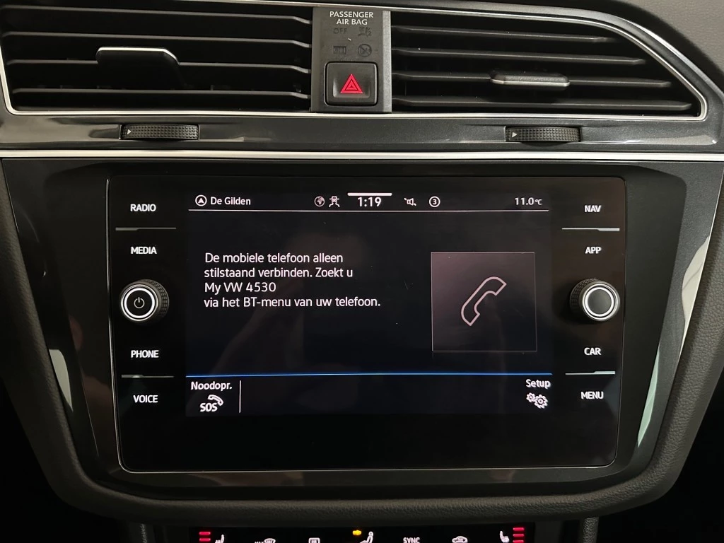 Volkswagen Tiguan – foto 54