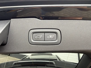 Volvo V60 – thumbnail 29