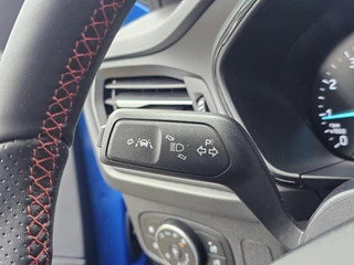 Ford Focus – thumbnail 15