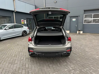 Audi Q3 – thumbnail 8