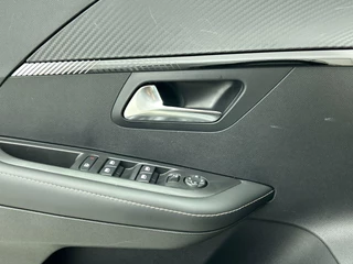 Peugeot 208 – thumbnail 25