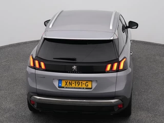 Peugeot 3008 – thumbnail 10