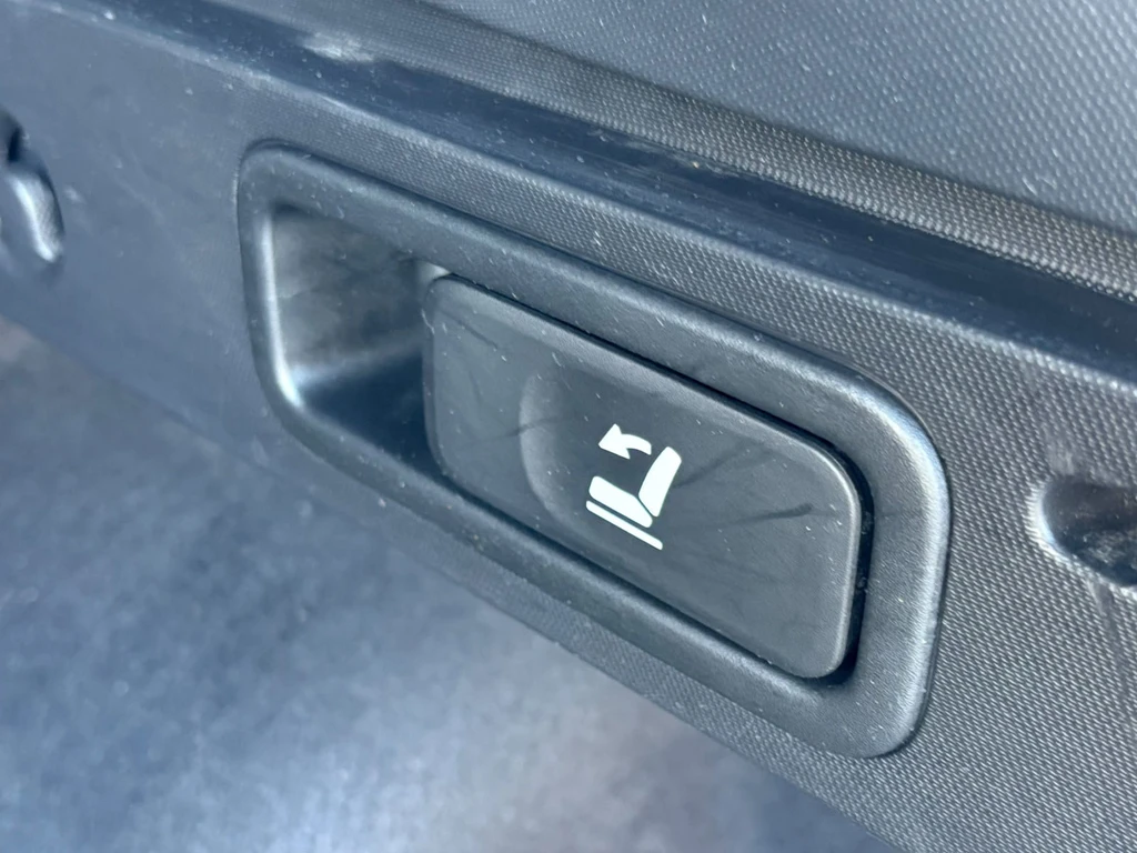 Renault Kadjar – foto 16