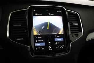 Volvo XC90 – thumbnail 56
