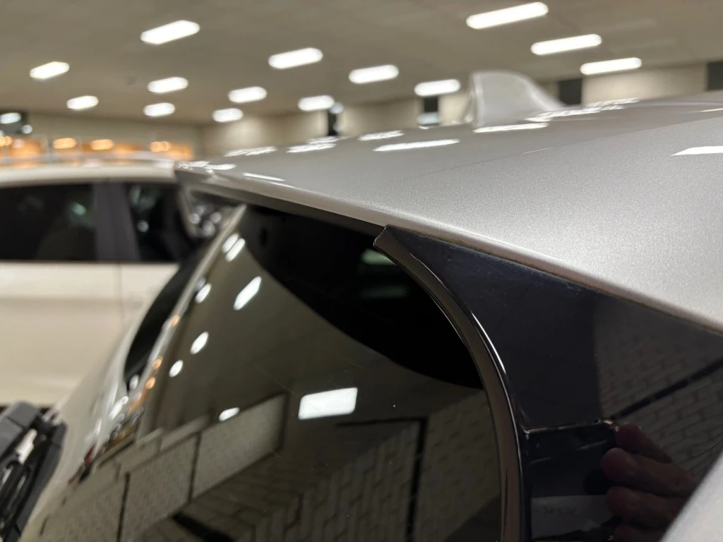 Renault Kadjar – foto 24