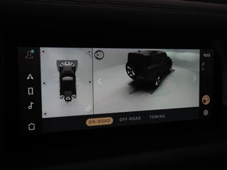 Land Rover Defender – thumbnail 33