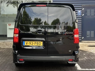 Citroën ë-Jumpy – thumbnail 4