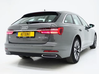 Audi A6 – thumbnail 5