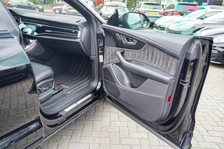 Audi RSQ8 – thumbnail 34