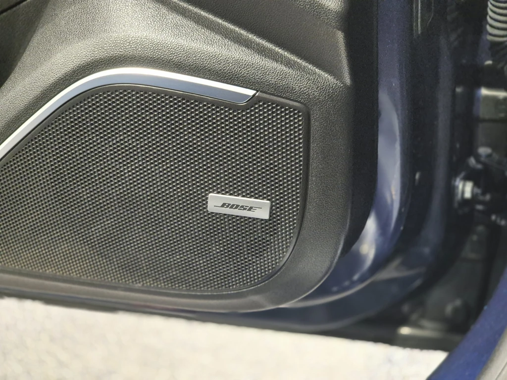 Renault Mégane Estate – foto 17