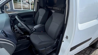 Mercedes-Benz Citan – thumbnail 16