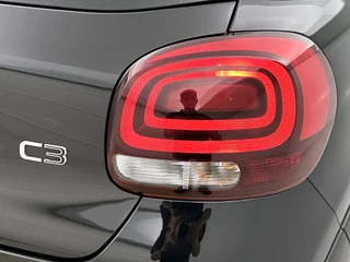 Citroën C3 – thumbnail 24