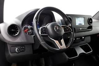 Mercedes-Benz Sprinter – thumbnail 16