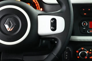Renault Twingo – thumbnail 20