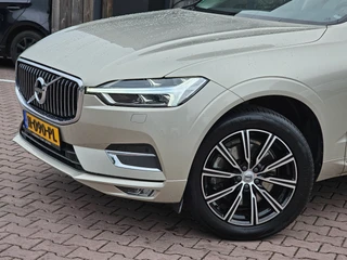 Volvo XC60 – thumbnail 14