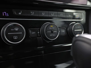 Volkswagen Golf – thumbnail 13