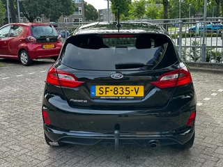 Ford Fiesta – thumbnail 3