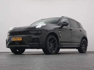 Lynk & Co 01 – thumbnail 2