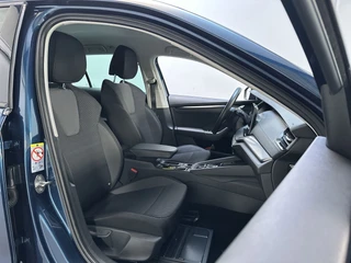 Škoda Octavia – thumbnail 11