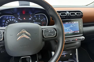 Citroën C3 Aircross – thumbnail 20