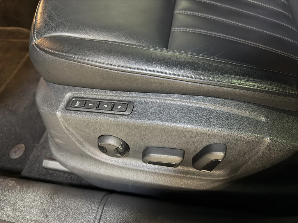 Škoda Octavia – foto 9